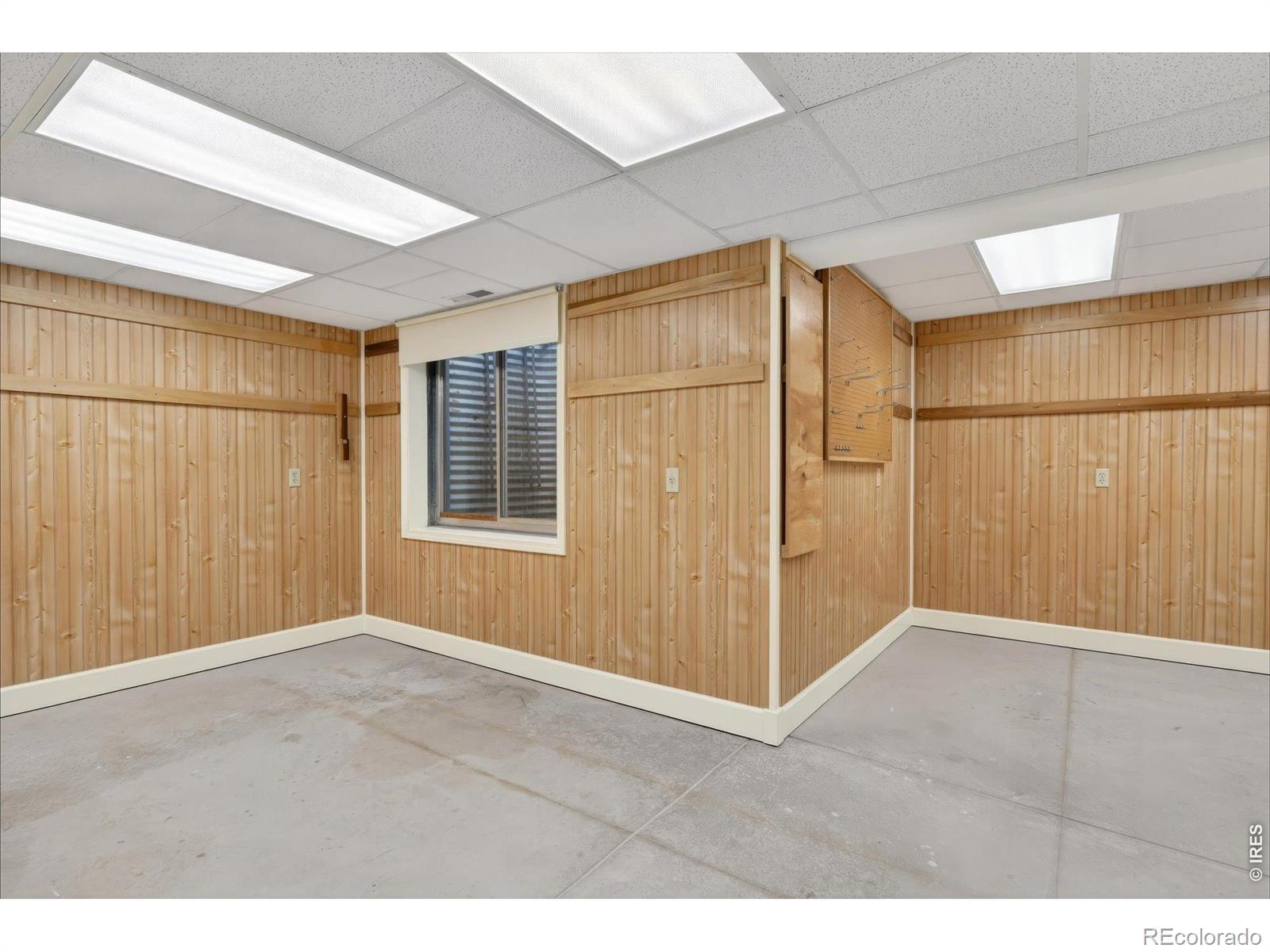 1150 Monroe Avenue Berthoud CO 80513