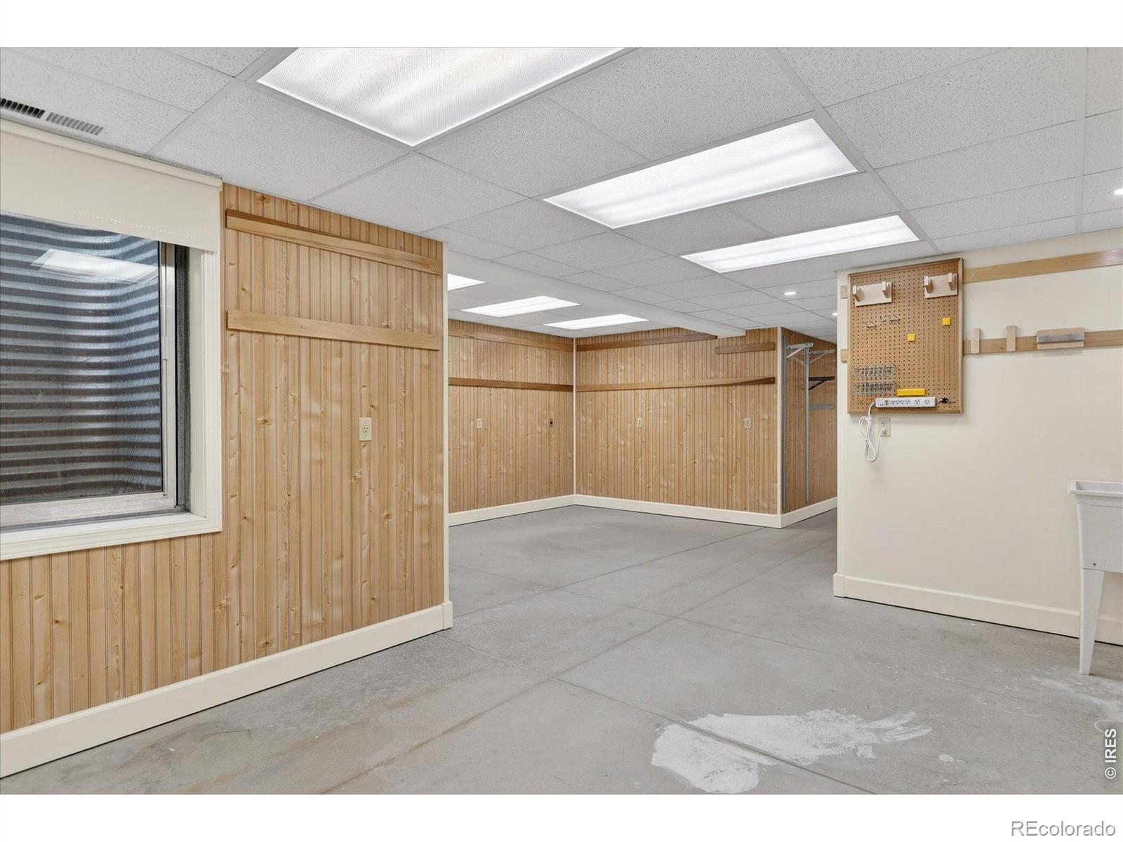 1150 Monroe Avenue Berthoud CO 80513