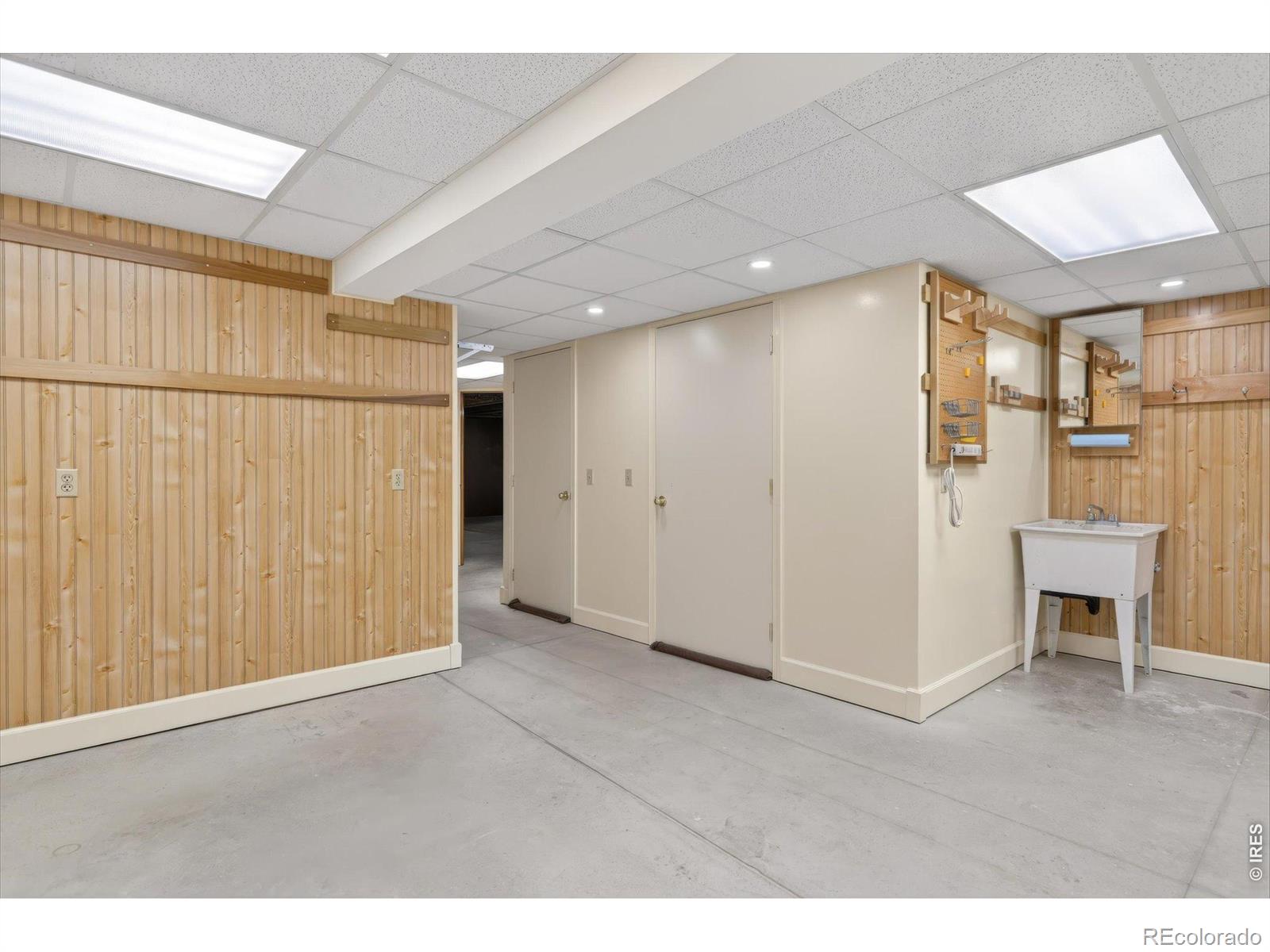 1150 Monroe Avenue Berthoud CO 80513