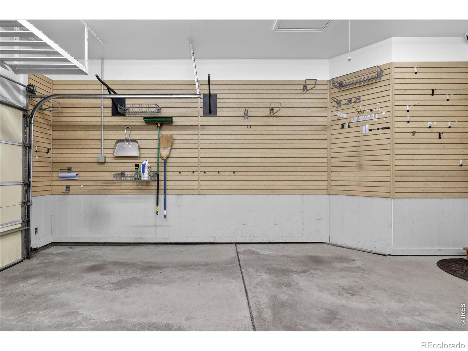 1150 Monroe Avenue Berthoud CO 80513