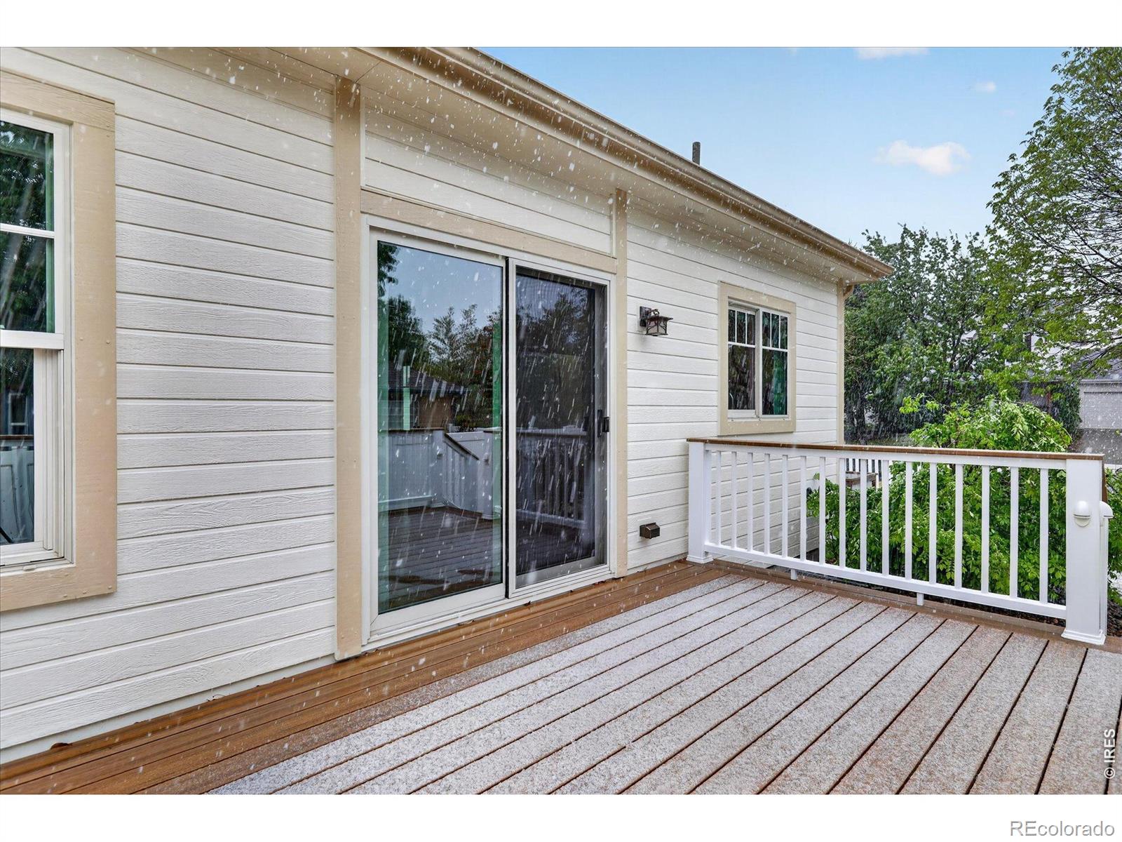 1150 Monroe Avenue Berthoud CO 80513