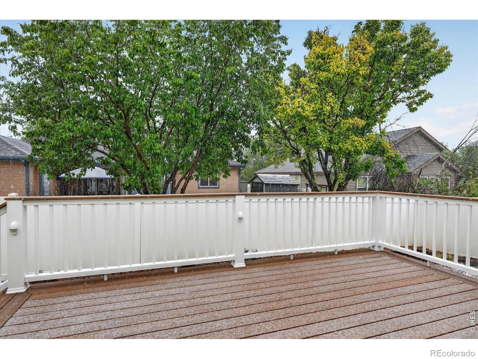 1150 Monroe Avenue Berthoud CO 80513