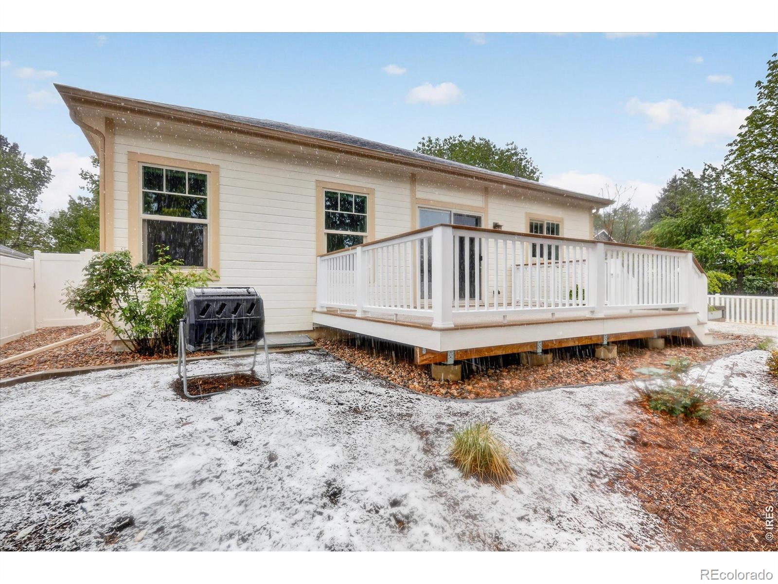 1150 Monroe Avenue Berthoud CO 80513