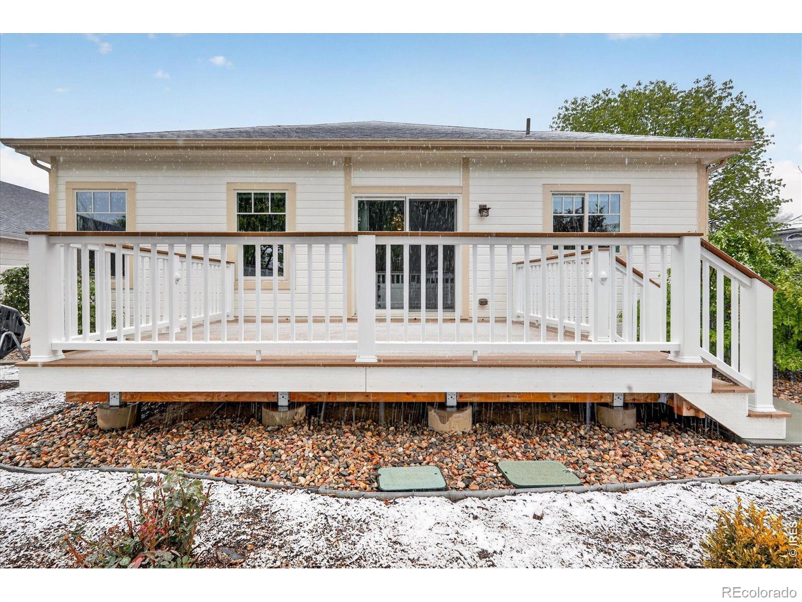 1150 Monroe Avenue Berthoud CO 80513