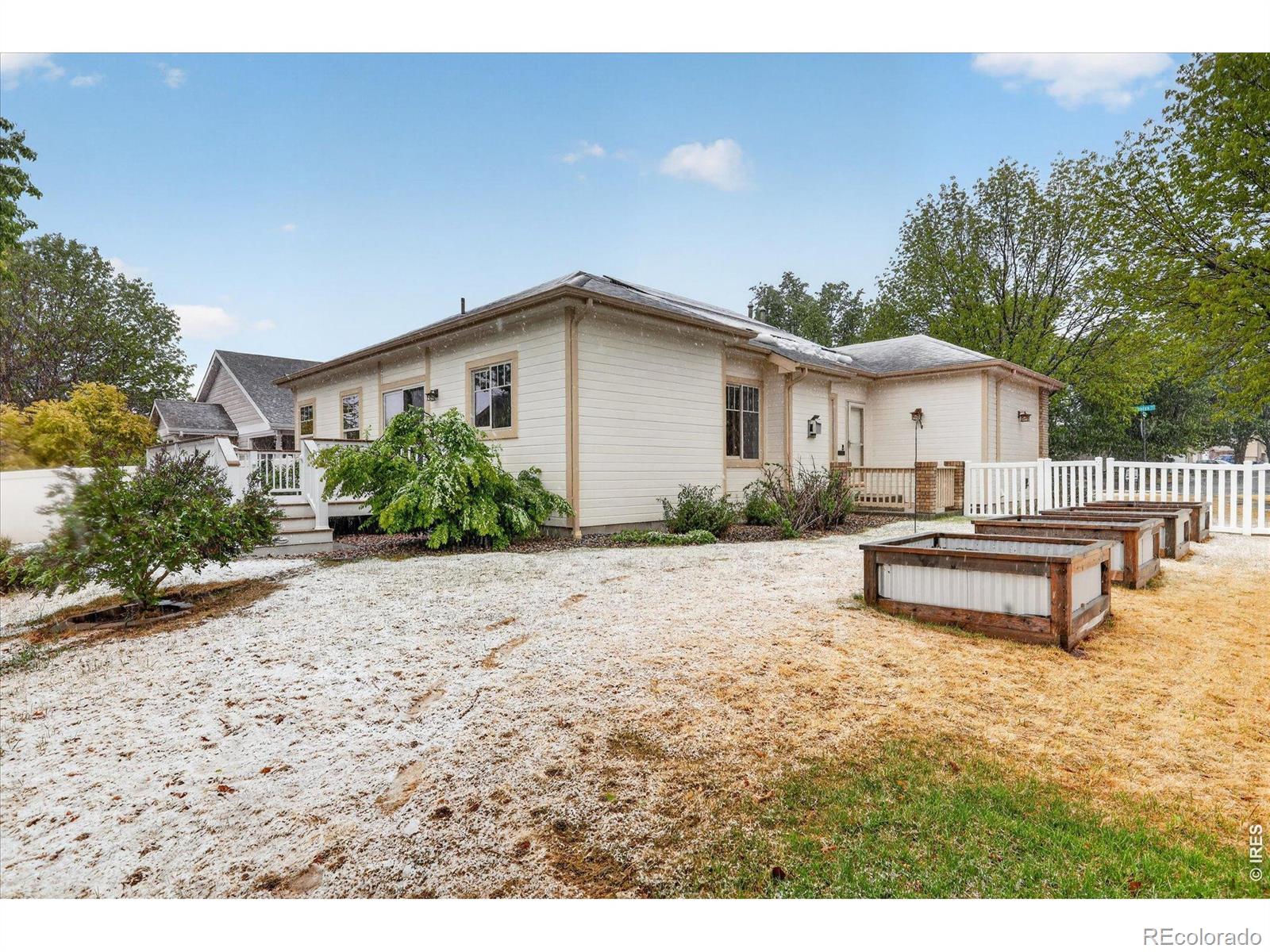 1150 Monroe Avenue Berthoud CO 80513
