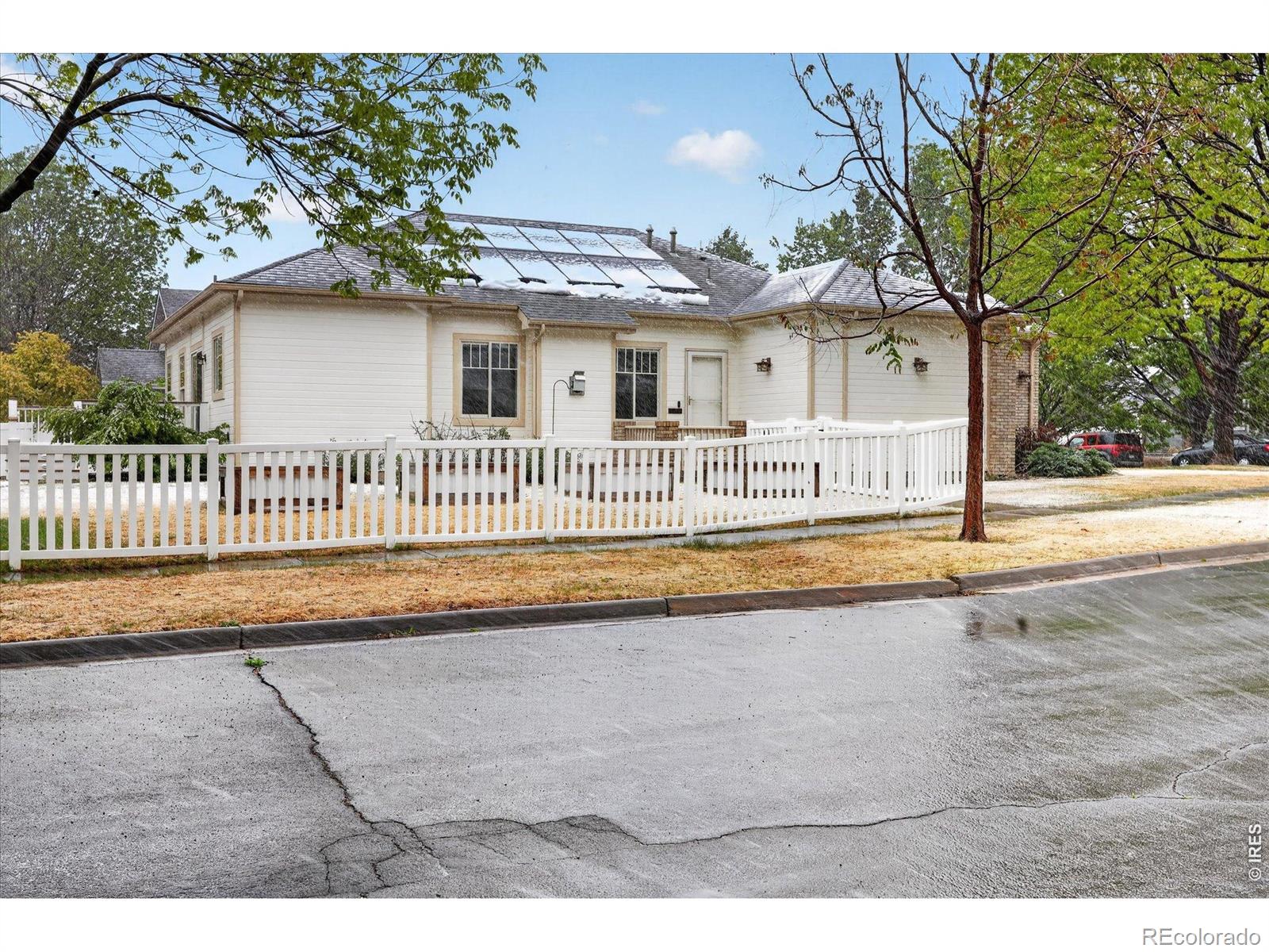 1150 Monroe Avenue Berthoud CO 80513