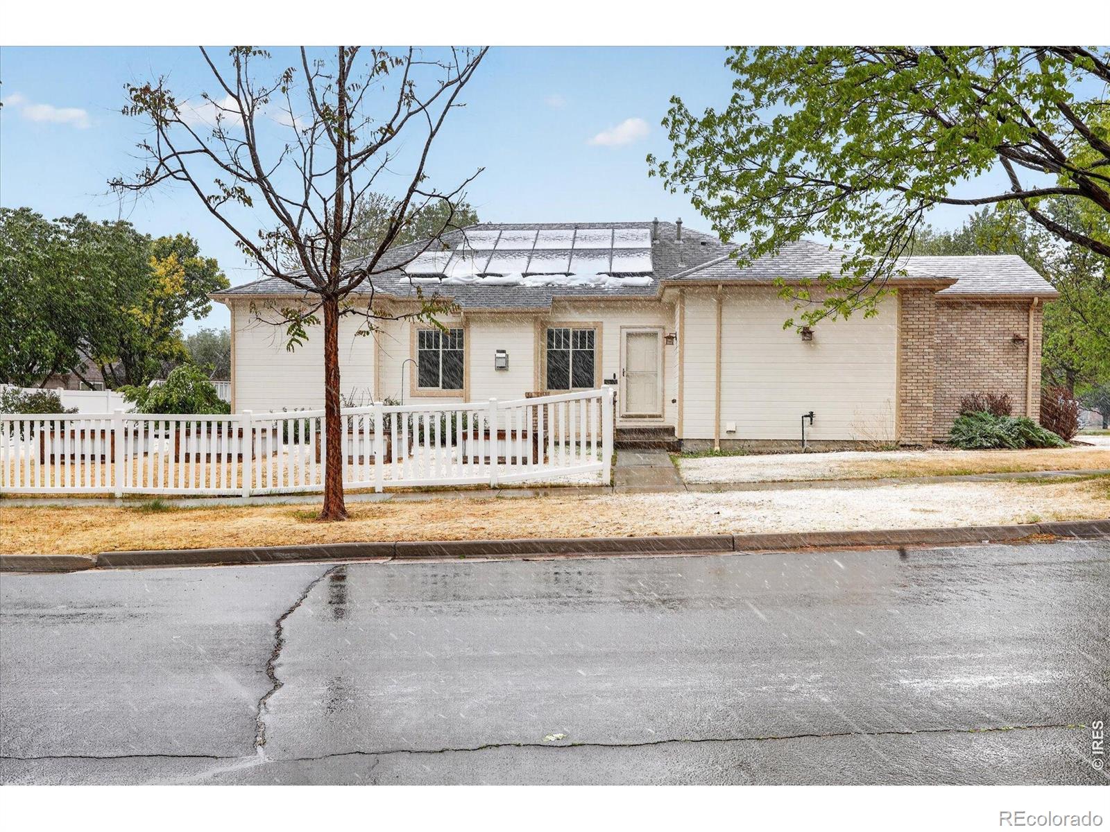 1150 Monroe Avenue Berthoud CO 80513
