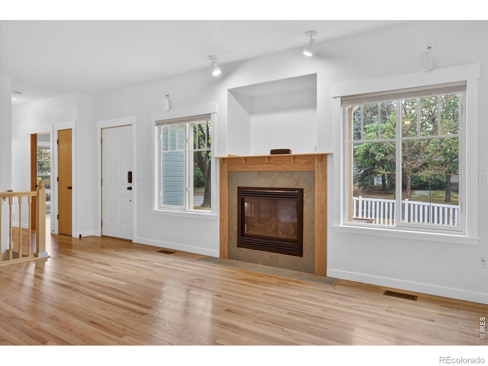 1150 Monroe Avenue Berthoud CO 80513