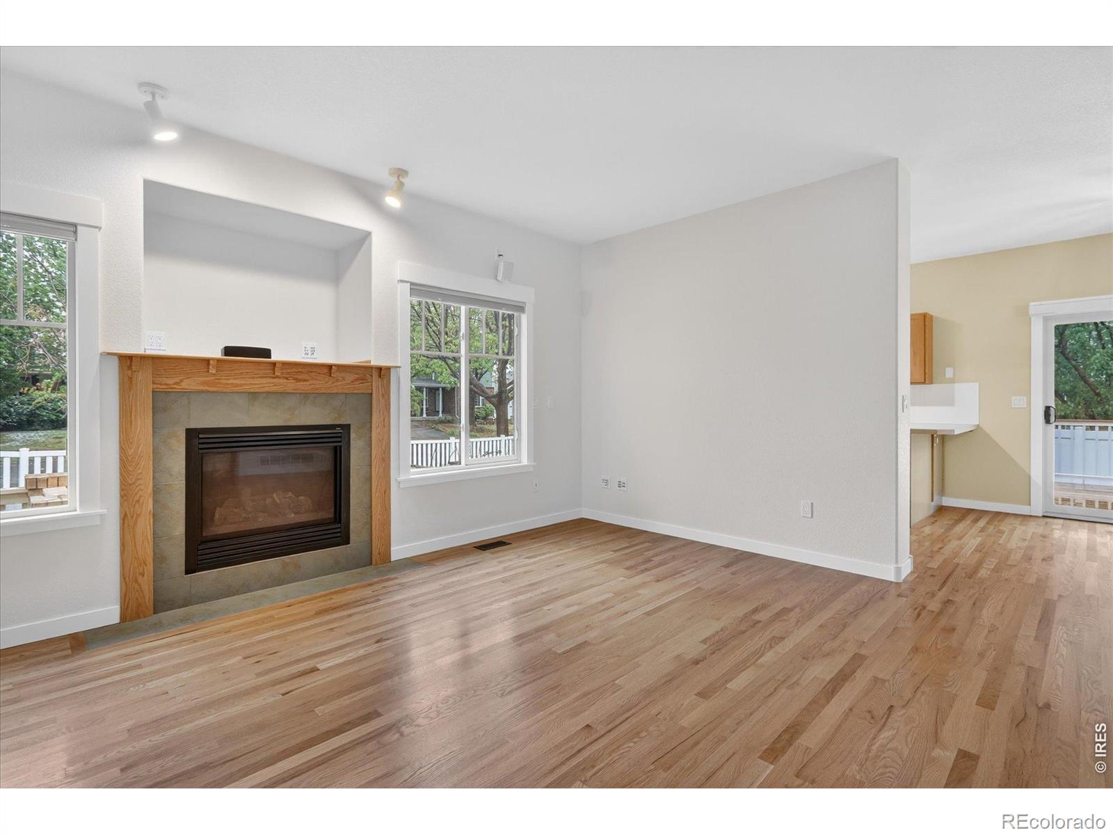 1150 Monroe Avenue Berthoud CO 80513