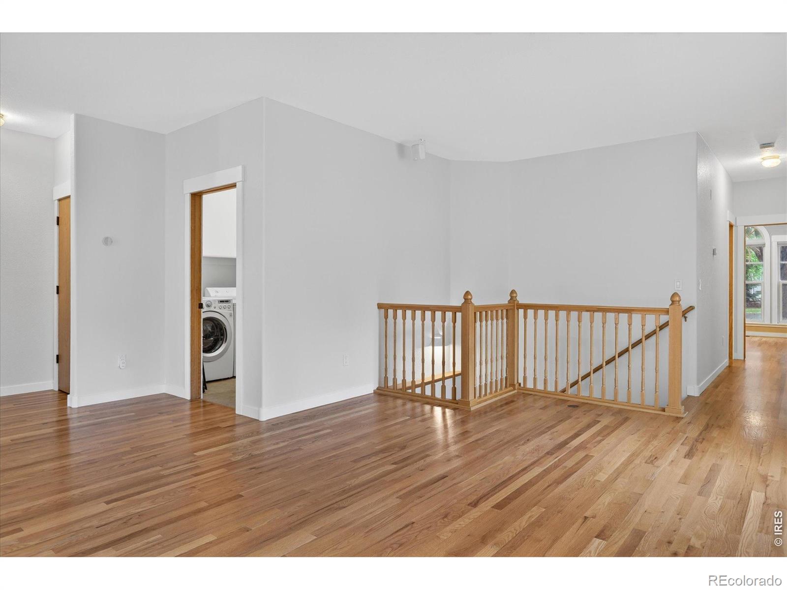 1150 Monroe Avenue Berthoud CO 80513