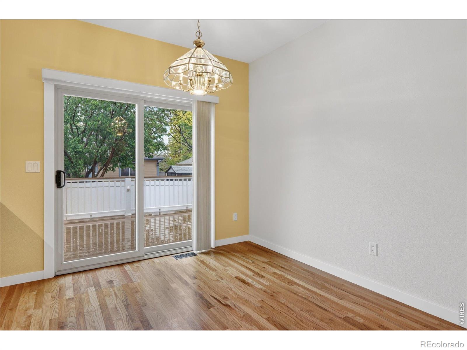 1150 Monroe Avenue Berthoud CO 80513