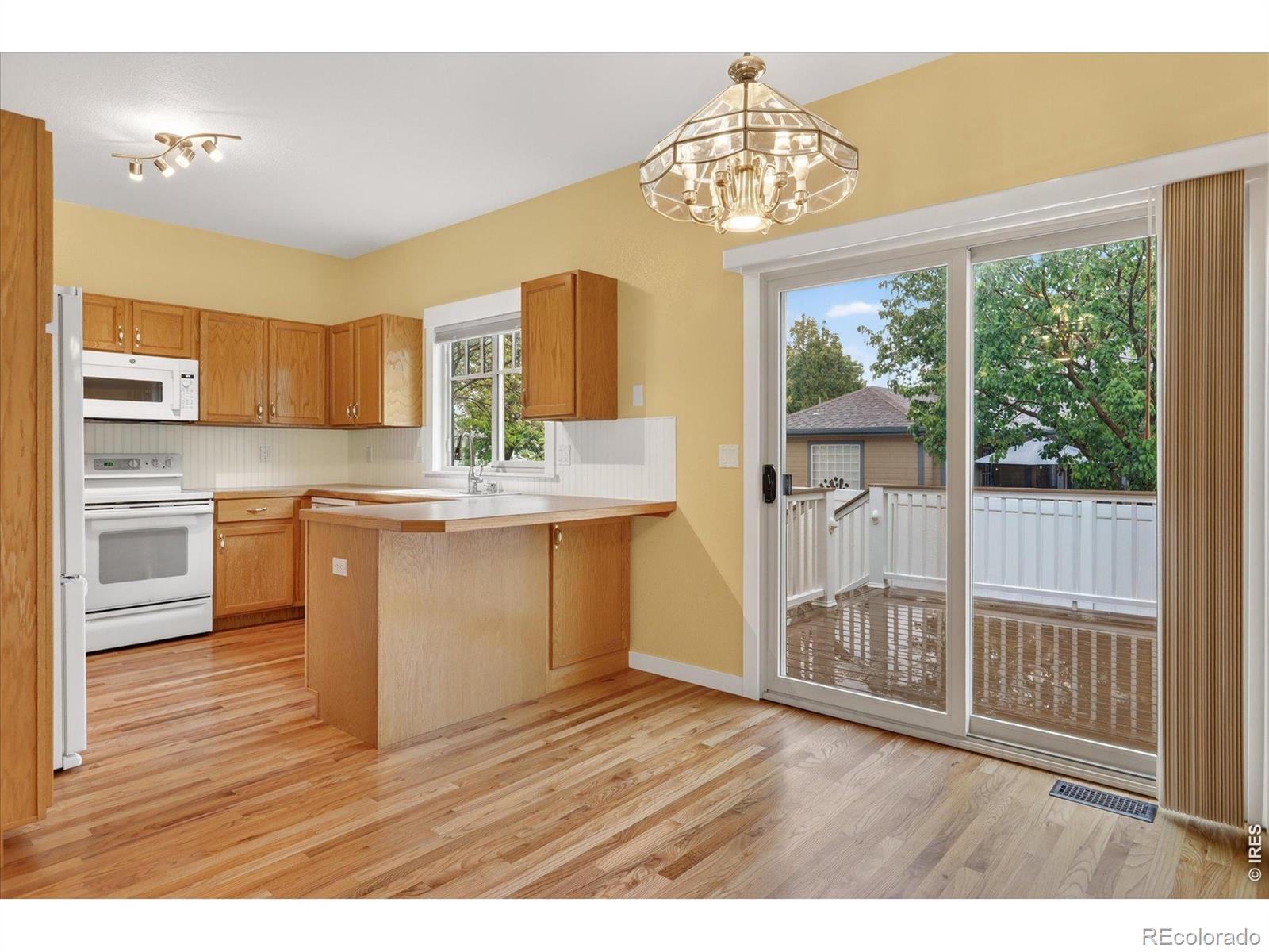 1150 Monroe Avenue Berthoud CO 80513