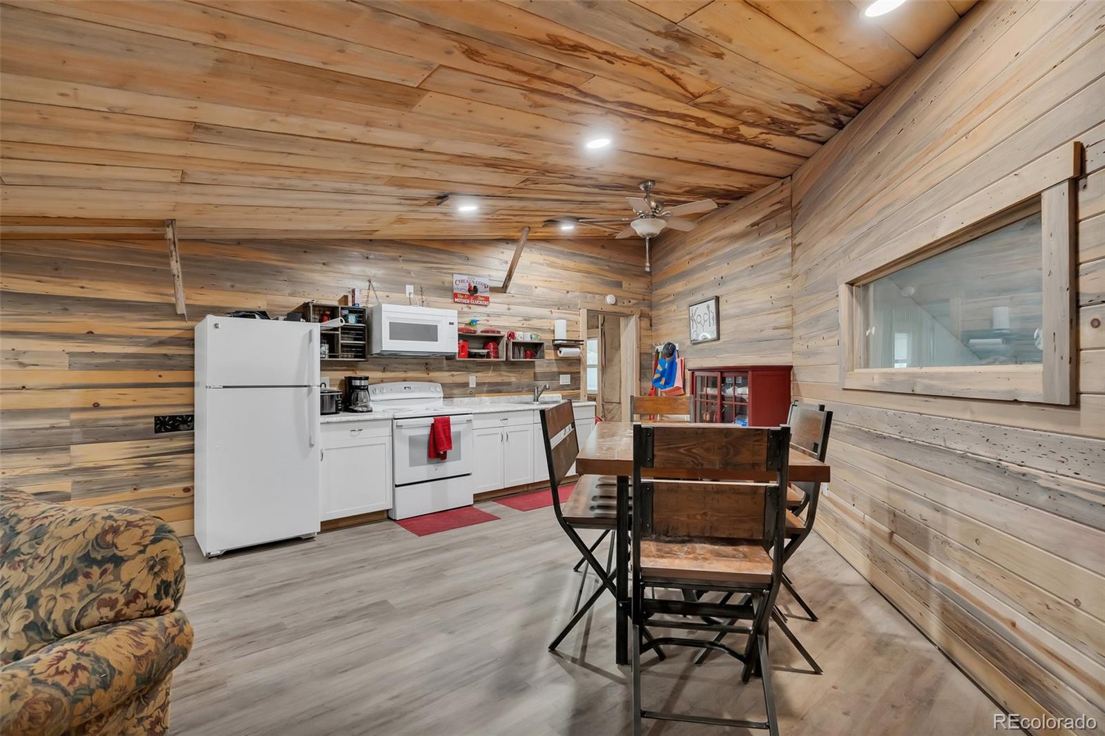 27115 County Road 13 Elizabeth CO 80107