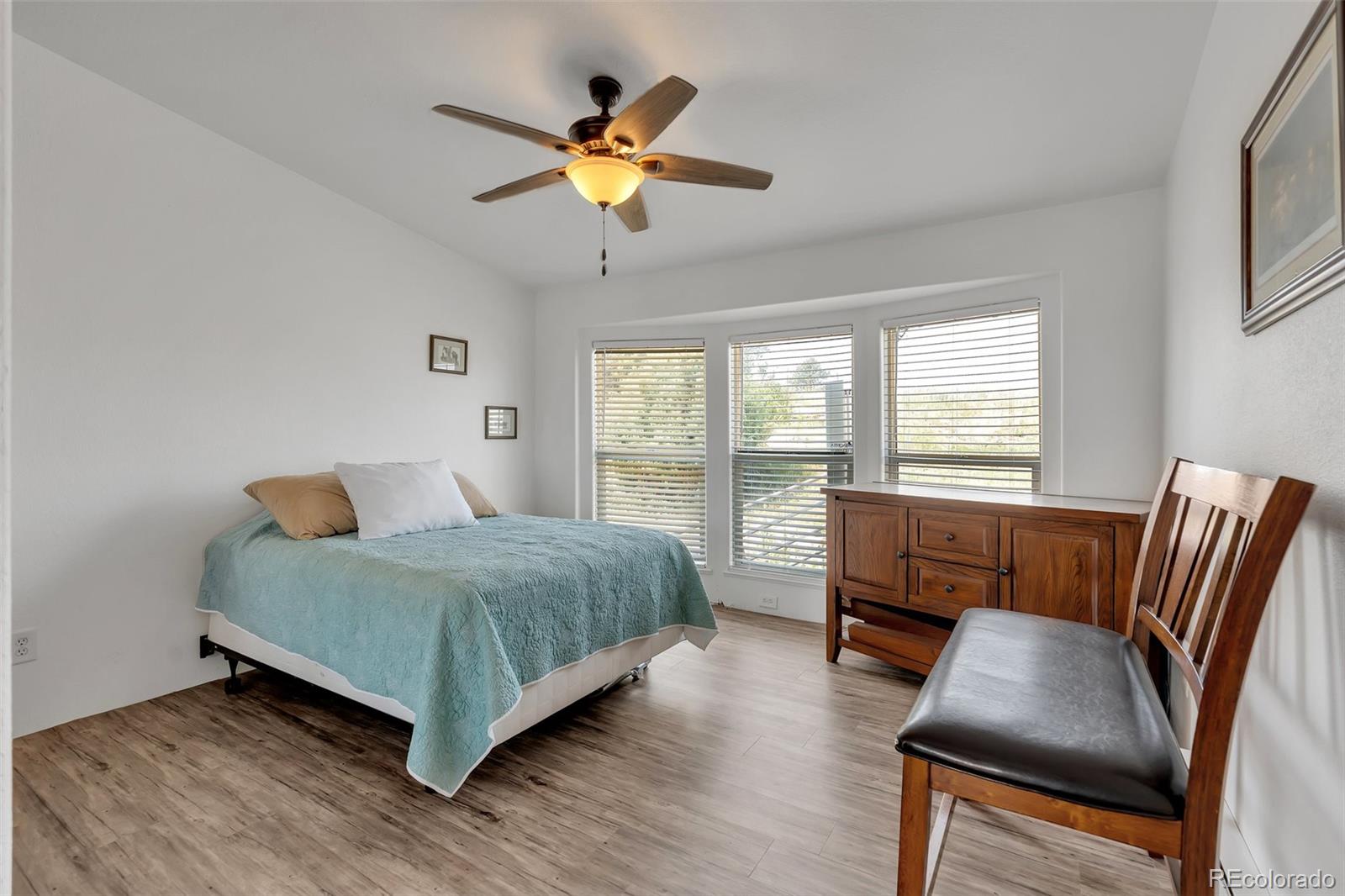 27115 County Road 13 Elizabeth CO 80107