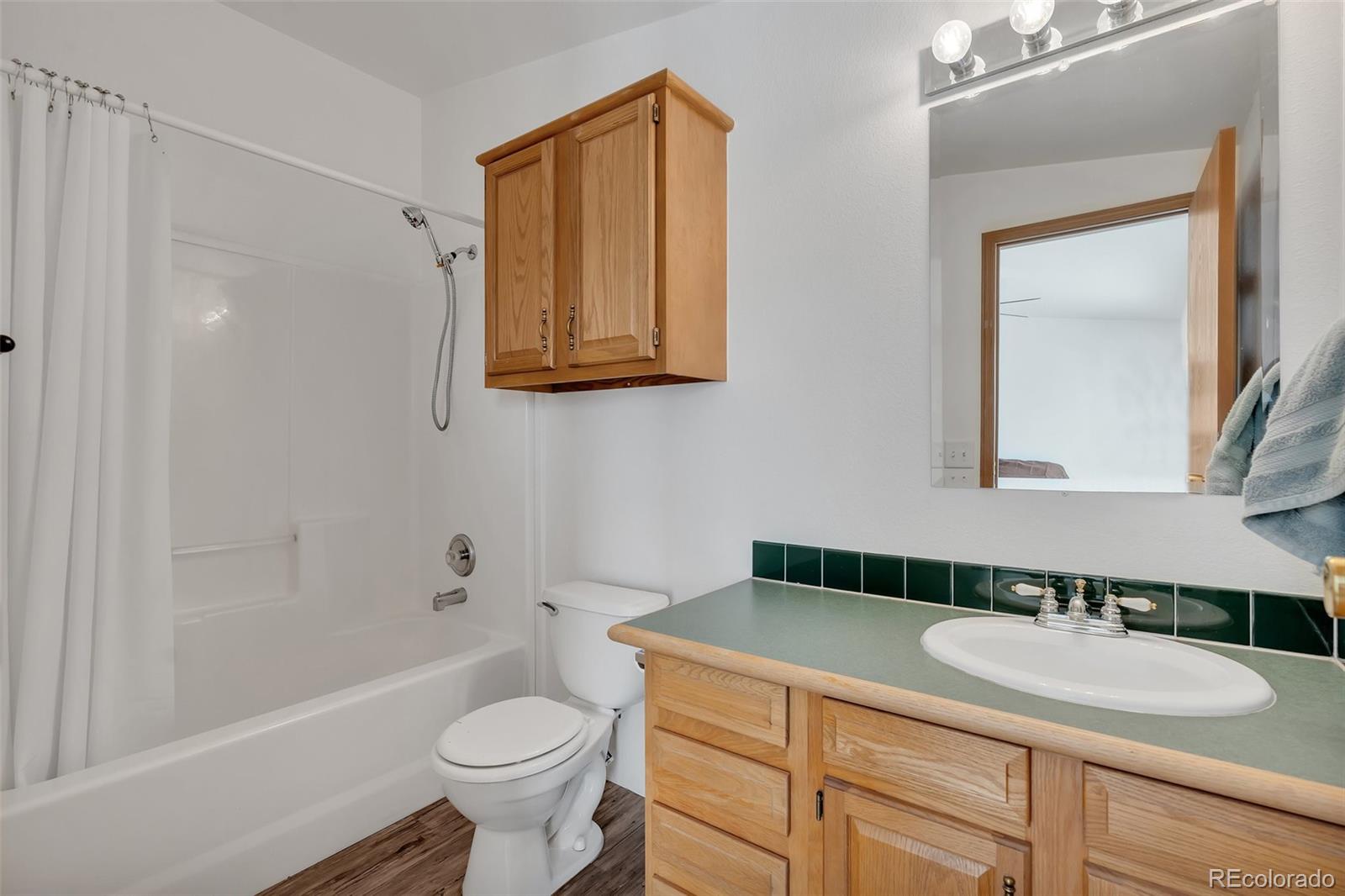 27115 County Road 13 Elizabeth CO 80107