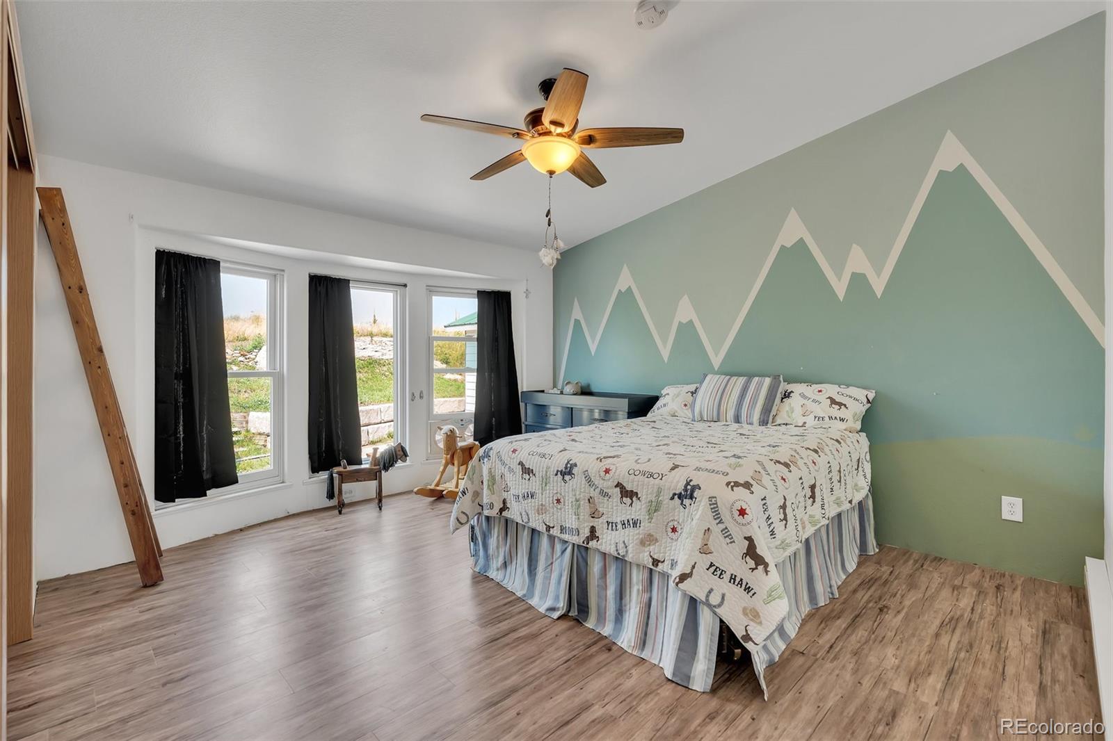 27115 County Road 13 Elizabeth CO 80107