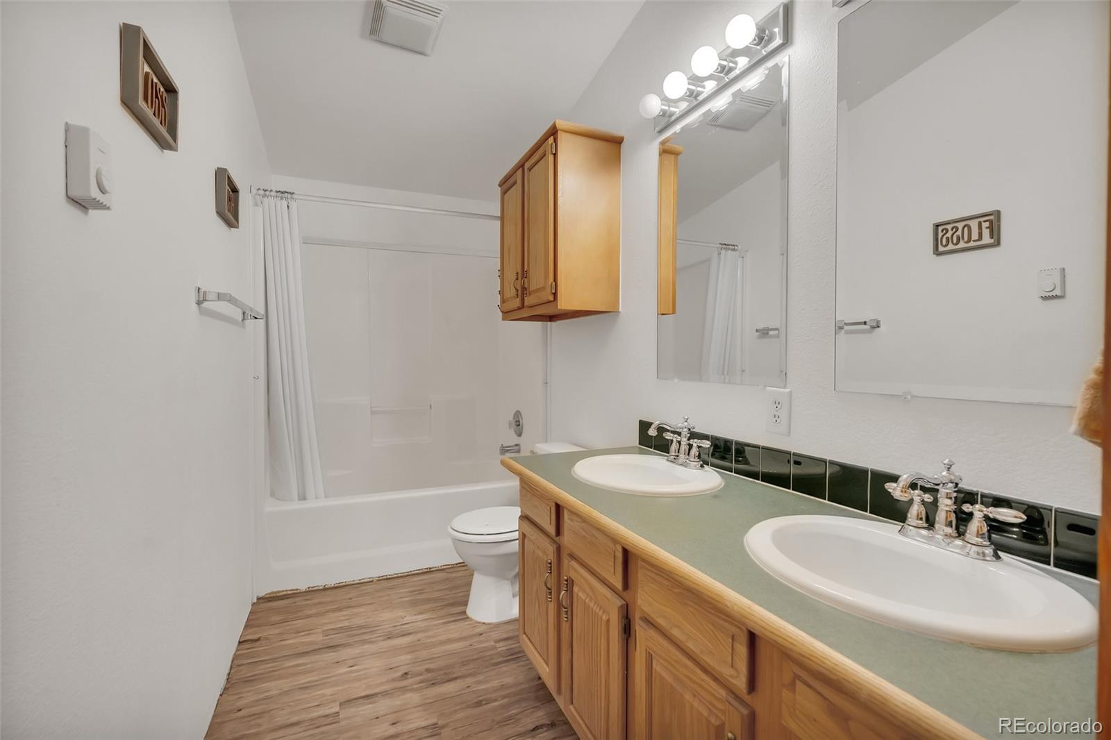 27115 County Road 13 Elizabeth CO 80107