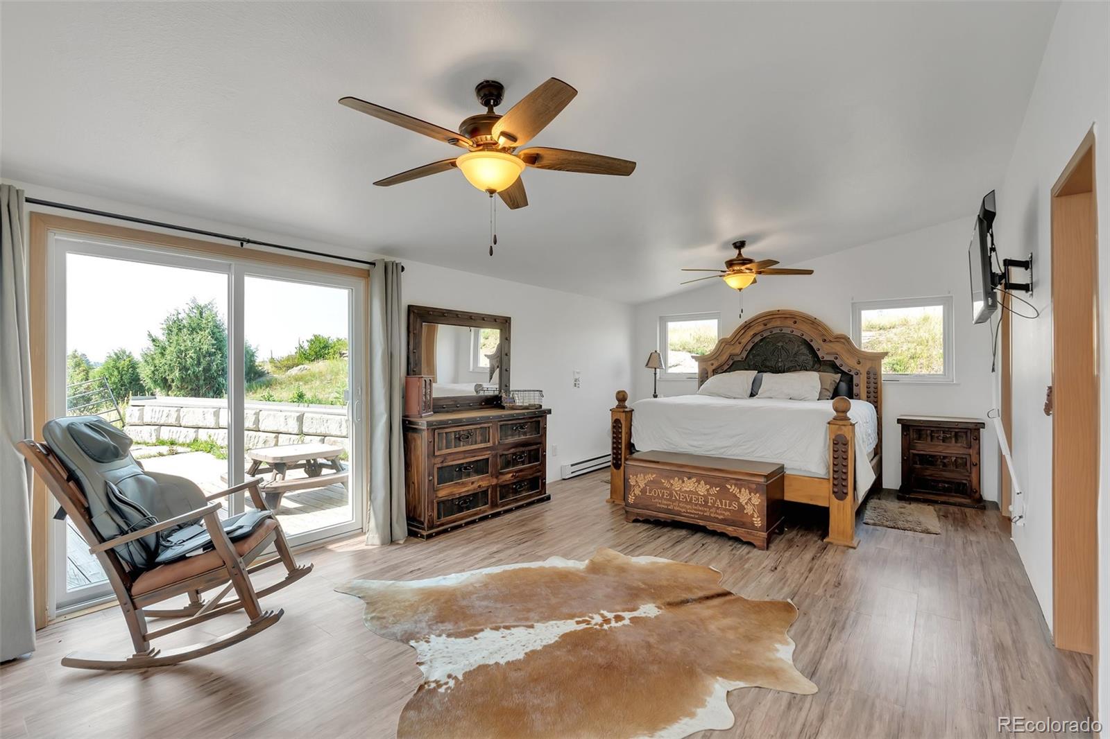 27115 County Road 13 Elizabeth CO 80107