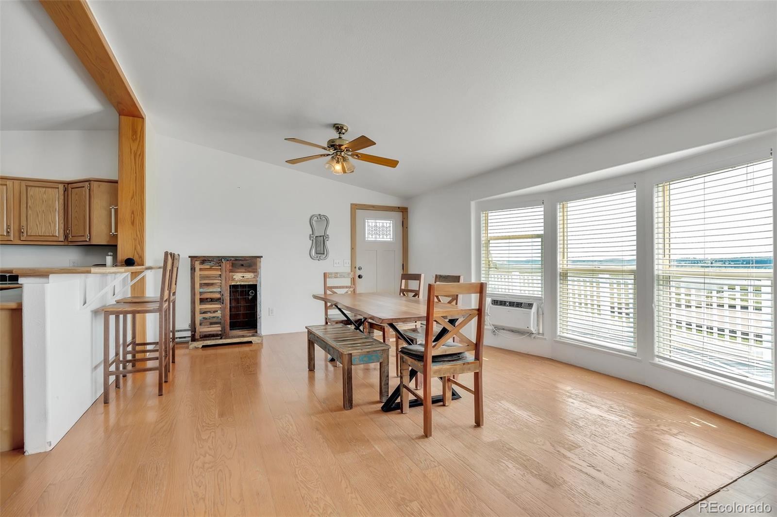 27115 County Road 13 Elizabeth CO 80107