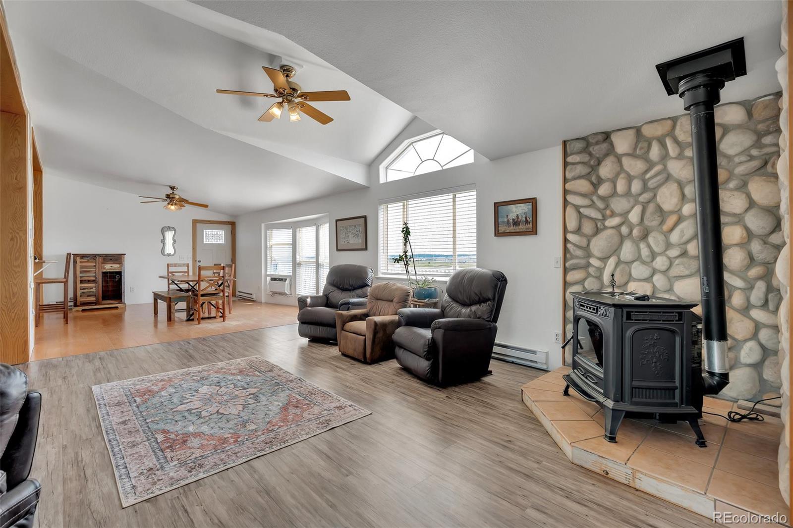 27115 County Road 13 Elizabeth CO 80107