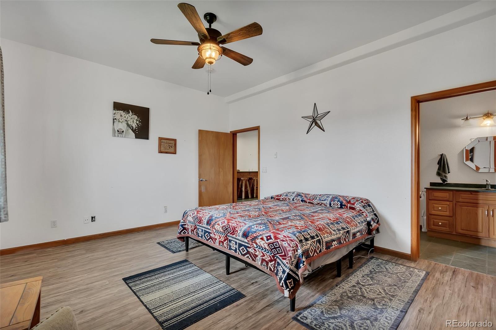 27115 County Road 13 Elizabeth CO 80107