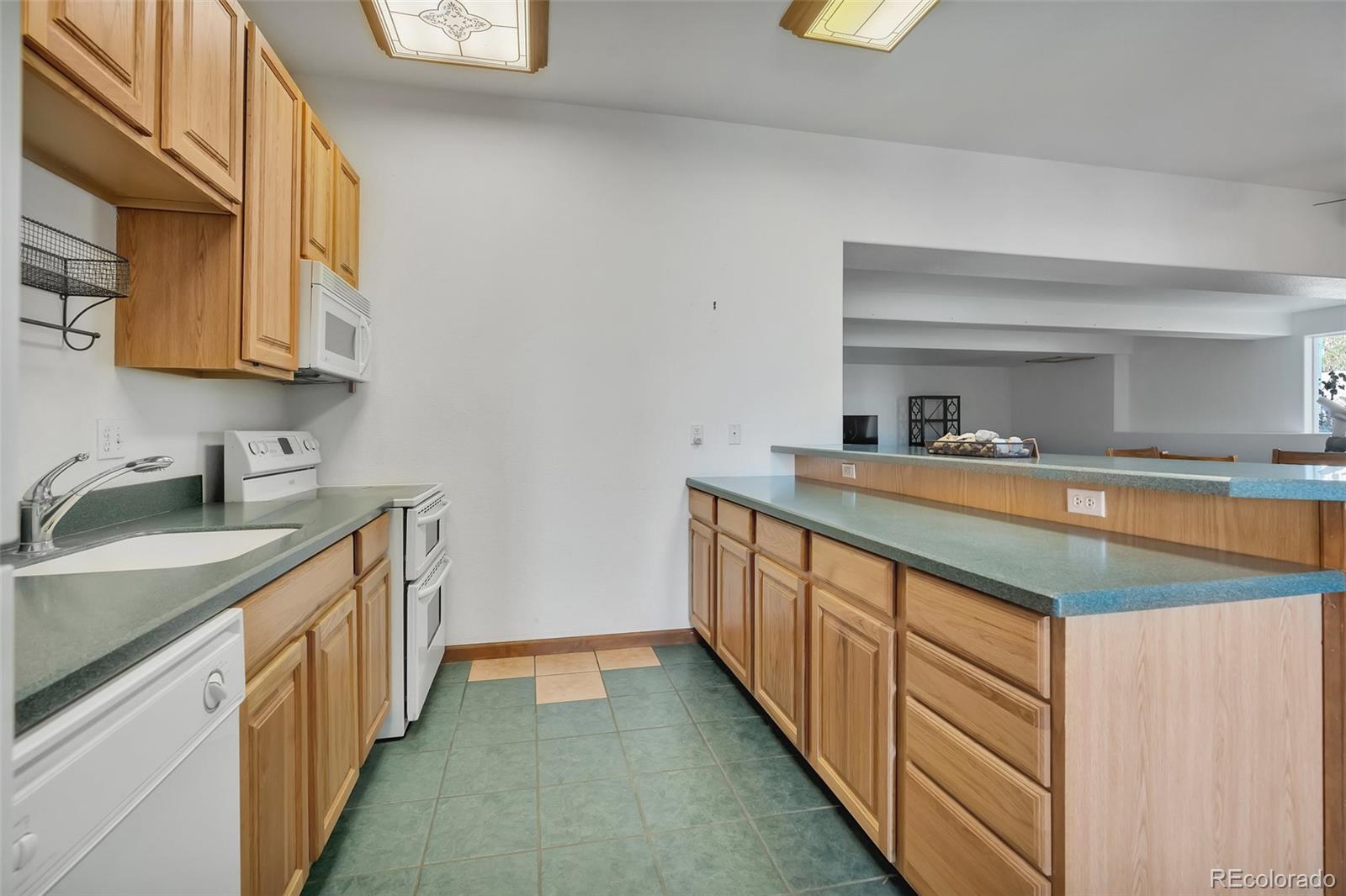 27115 County Road 13 Elizabeth CO 80107