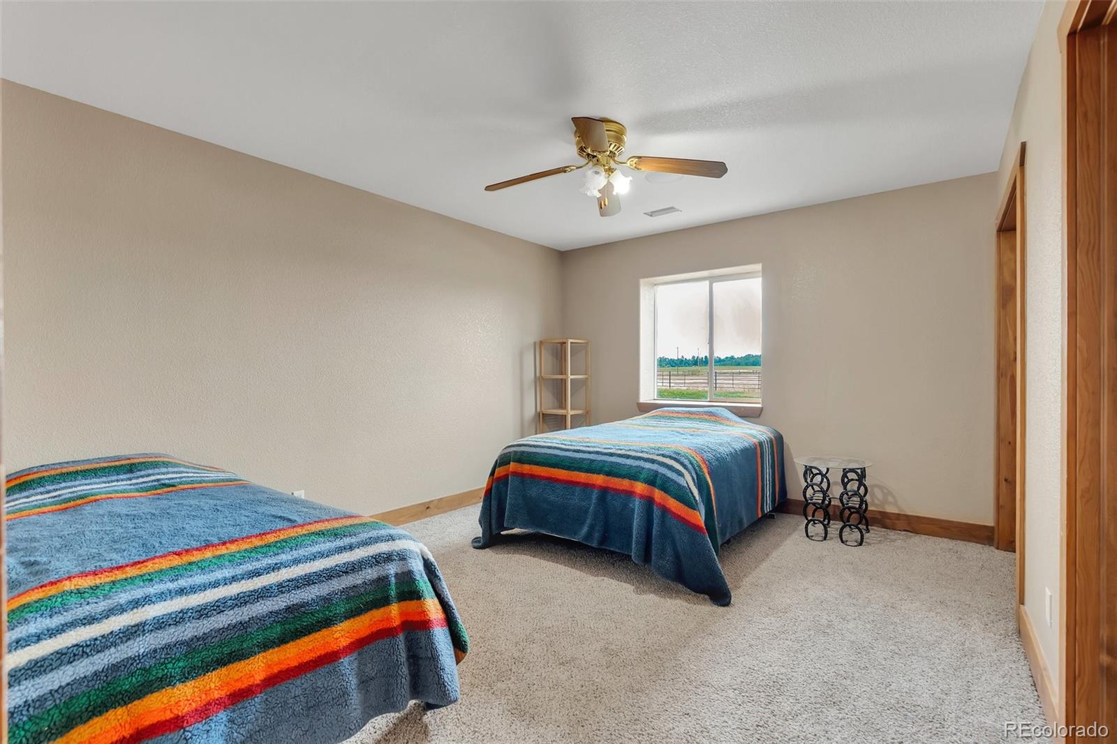 27115 County Road 13 Elizabeth CO 80107