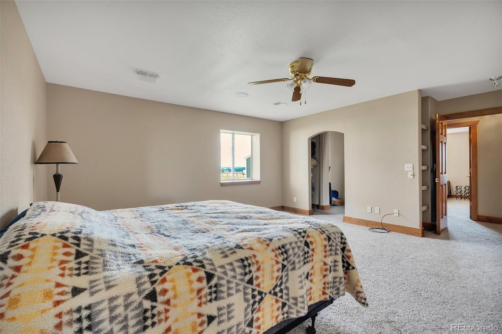 27115 County Road 13 Elizabeth CO 80107