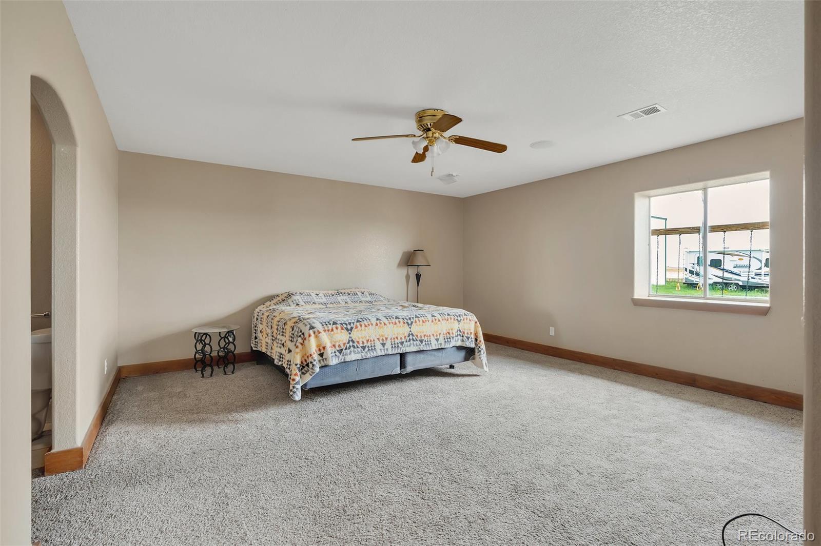 27115 County Road 13 Elizabeth CO 80107