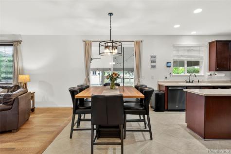 7151 S Oak Hill Circle Aurora CO 80016