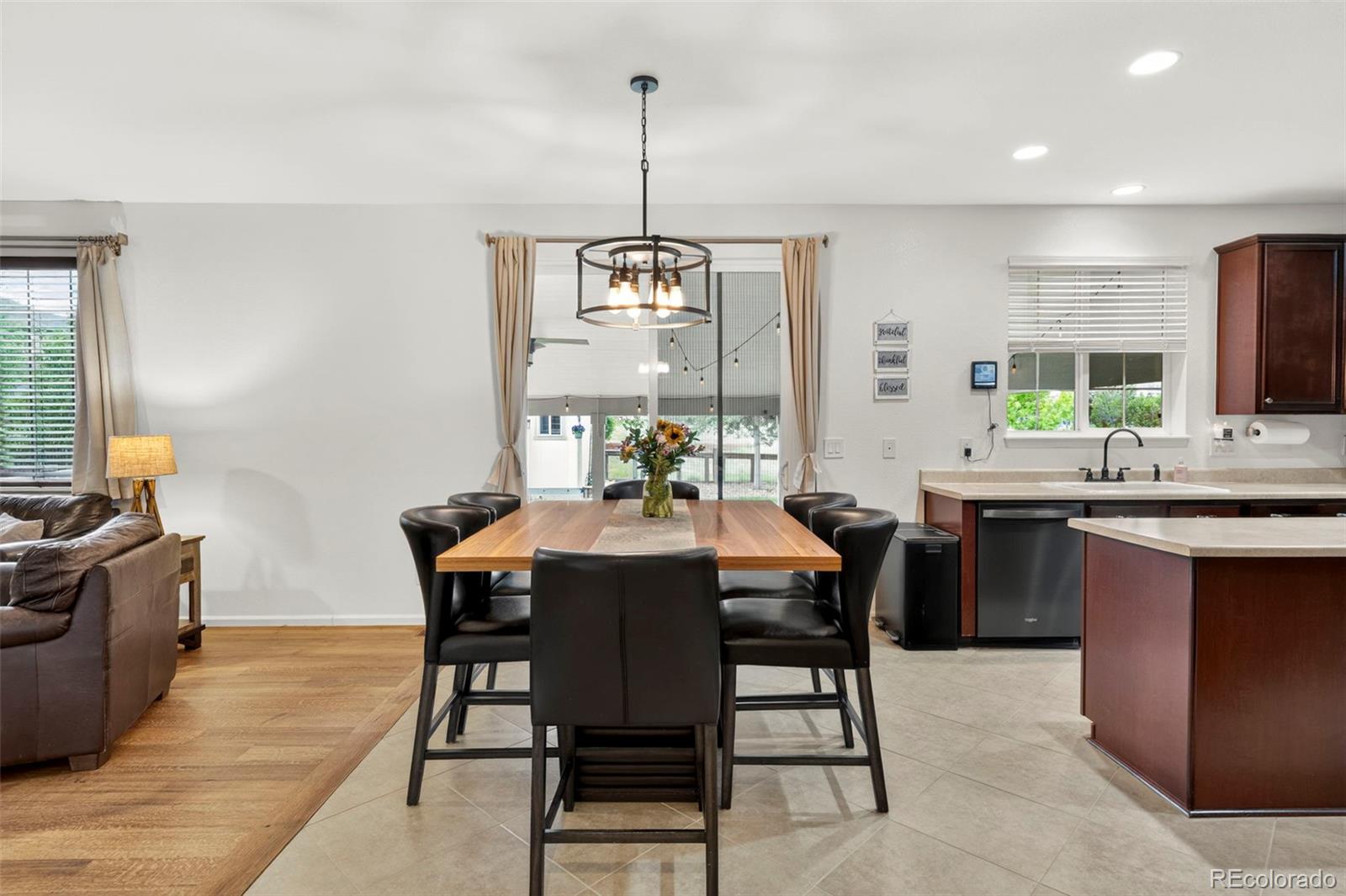 7151 S Oak Hill Circle Aurora CO 80016