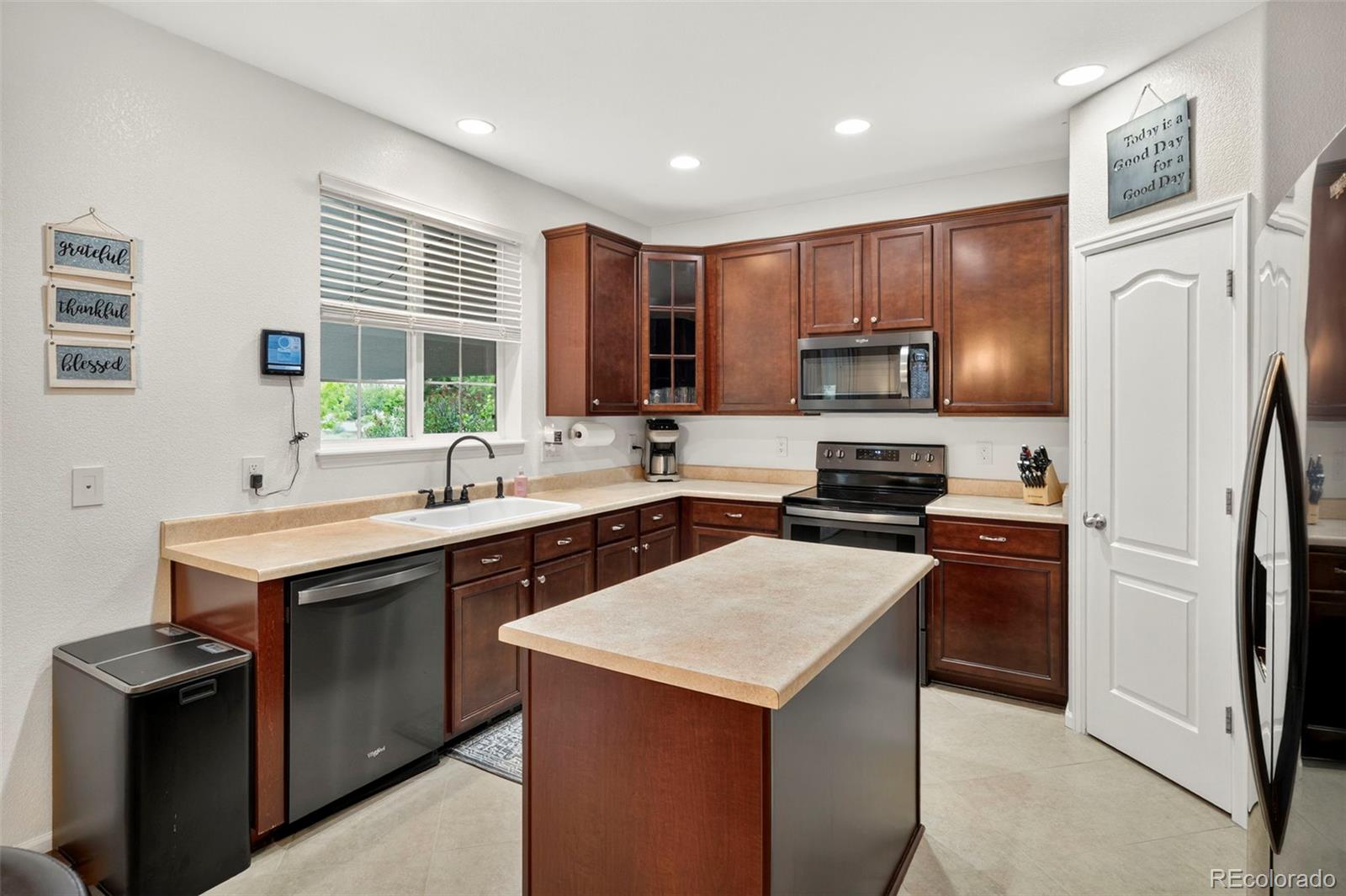 7151 S Oak Hill Circle Aurora CO 80016