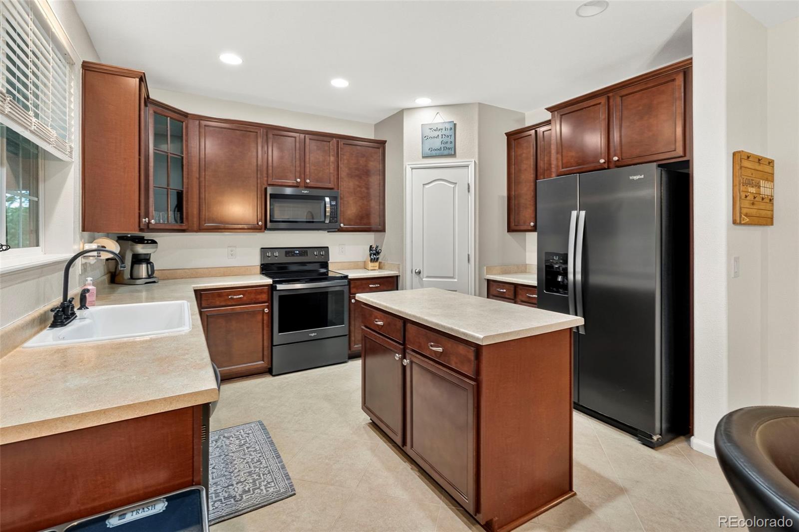 7151 S Oak Hill Circle Aurora CO 80016