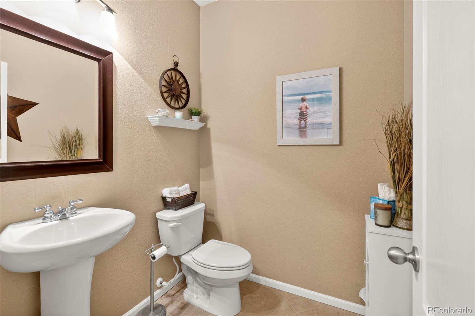 7151 S Oak Hill Circle Aurora CO 80016
