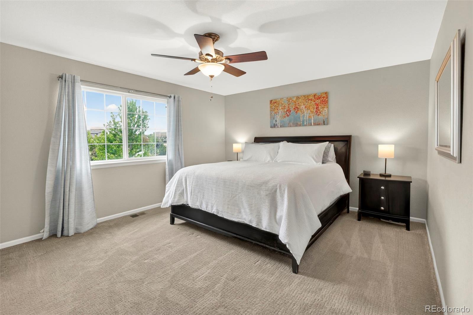 7151 S Oak Hill Circle Aurora CO 80016