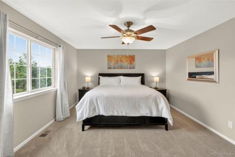 7151 S Oak Hill Circle Aurora CO 80016