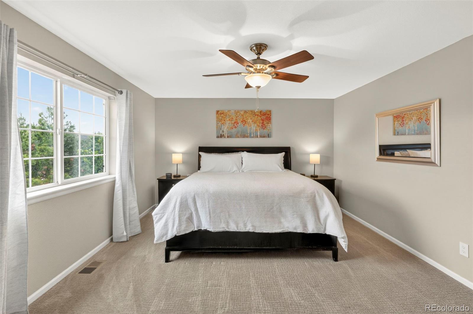 7151 S Oak Hill Circle Aurora CO 80016