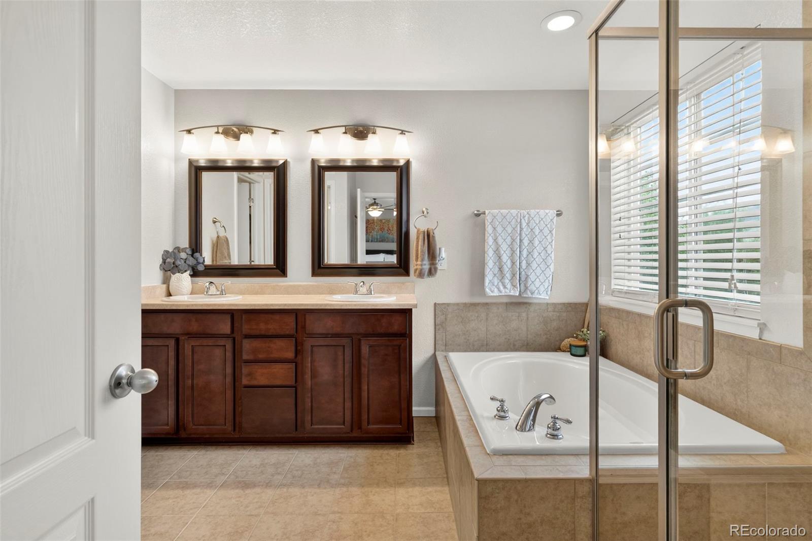 7151 S Oak Hill Circle Aurora CO 80016