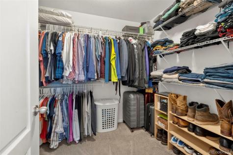 7151 S Oak Hill Circle Aurora CO 80016