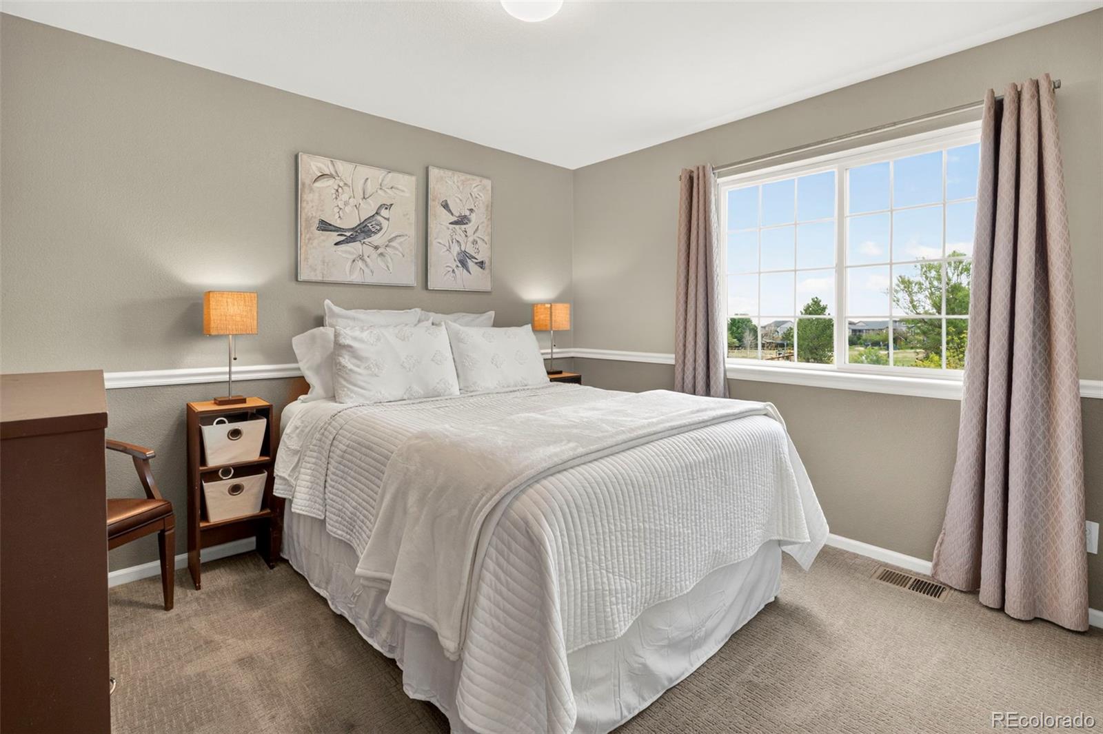 7151 S Oak Hill Circle Aurora CO 80016
