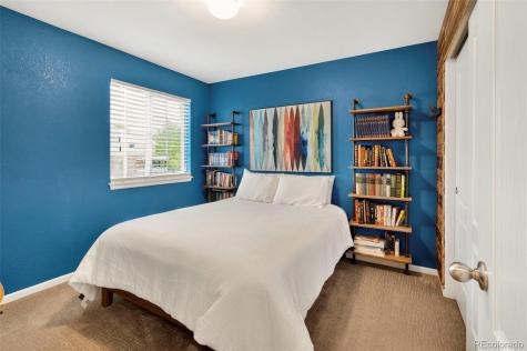 7151 S Oak Hill Circle Aurora CO 80016