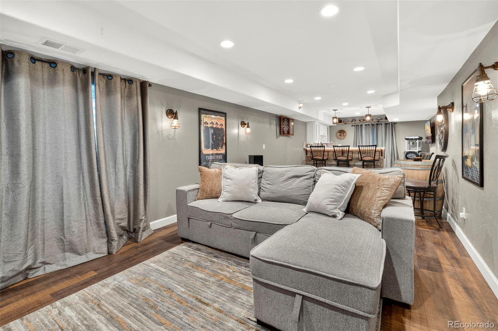 7151 S Oak Hill Circle Aurora CO 80016