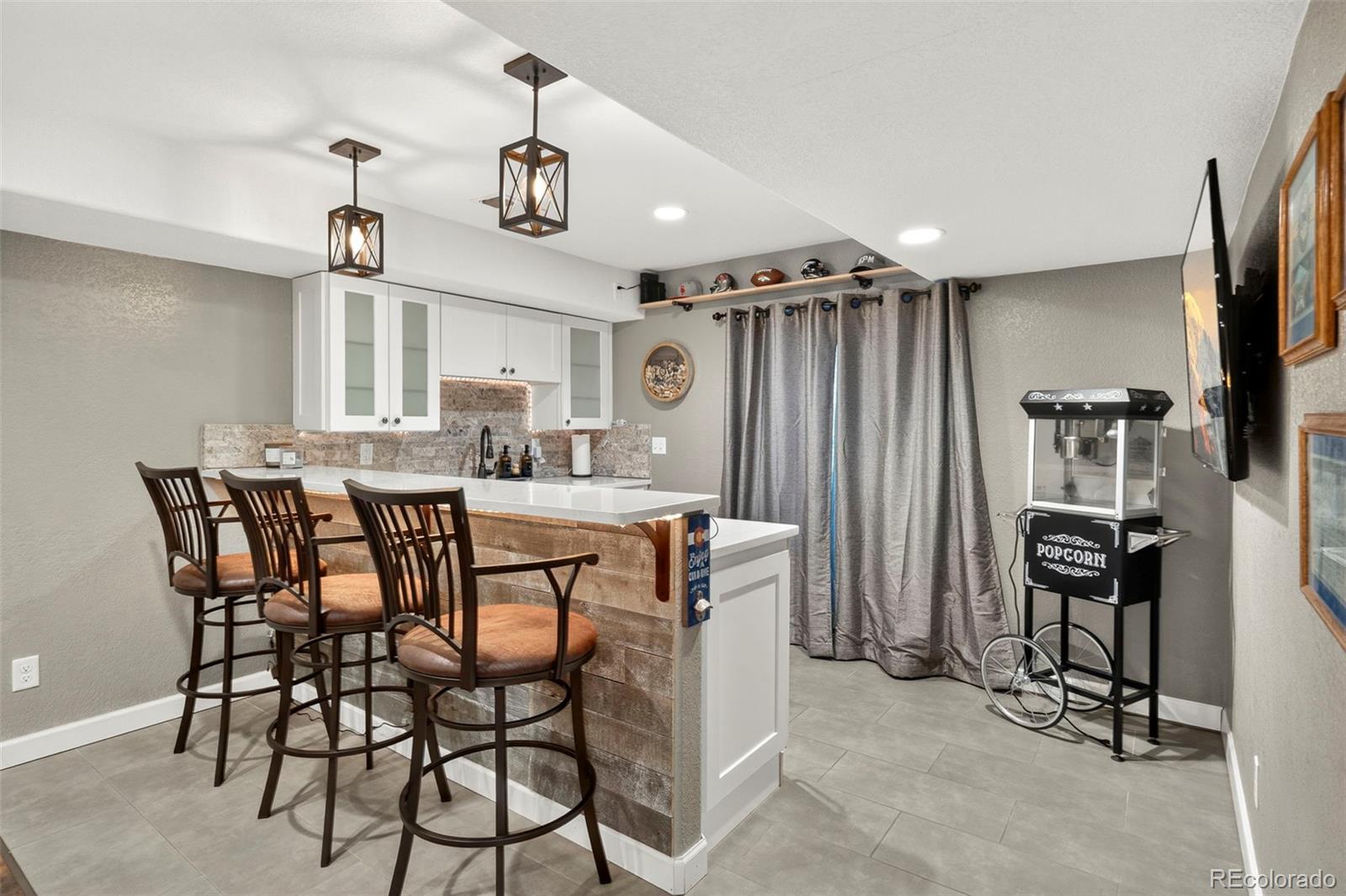 7151 S Oak Hill Circle Aurora CO 80016