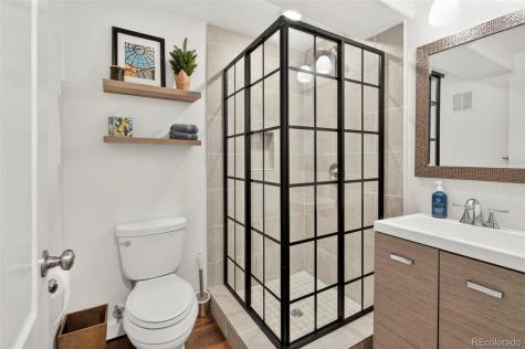 7151 S Oak Hill Circle Aurora CO 80016
