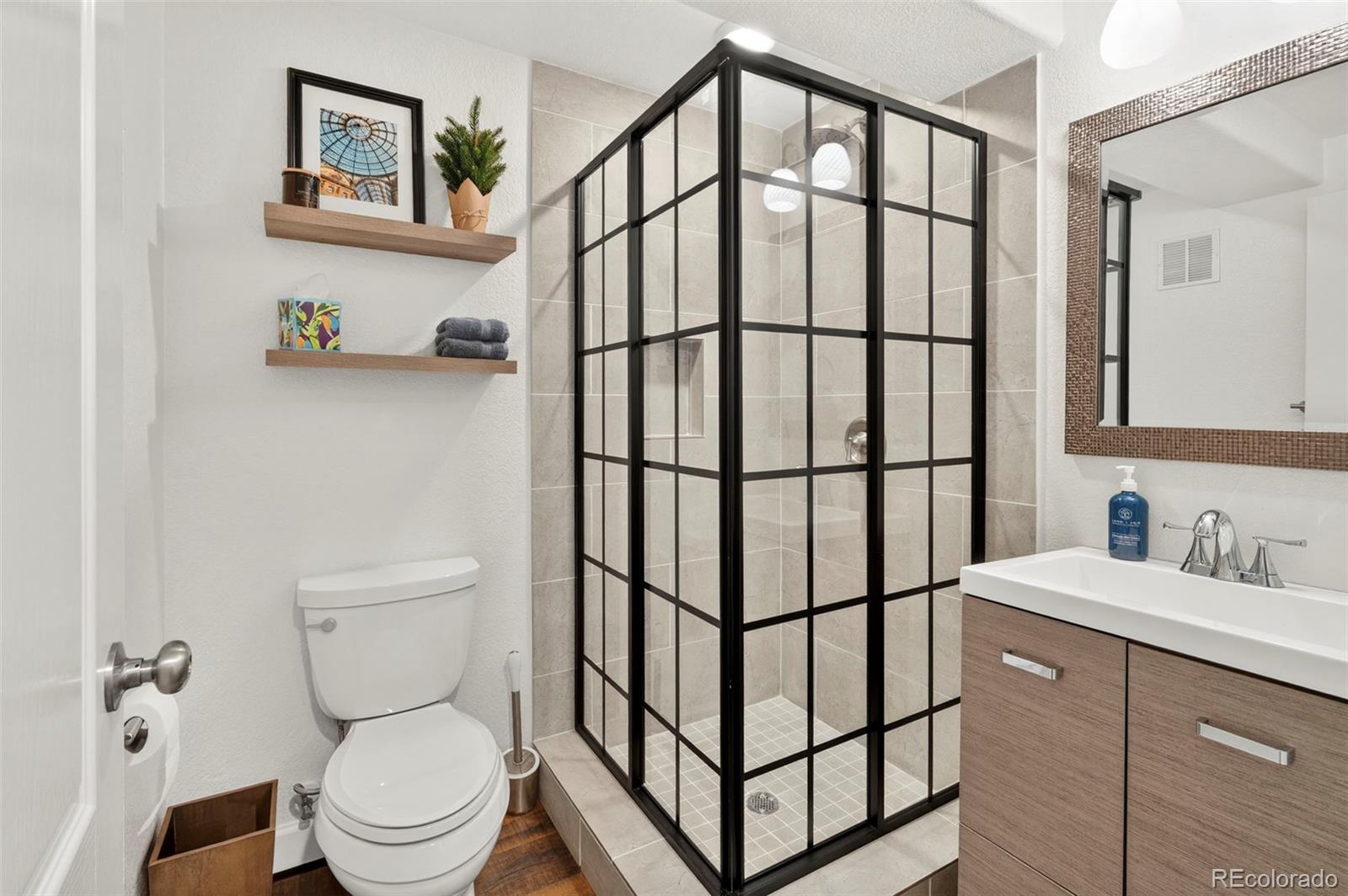 7151 S Oak Hill Circle Aurora CO 80016