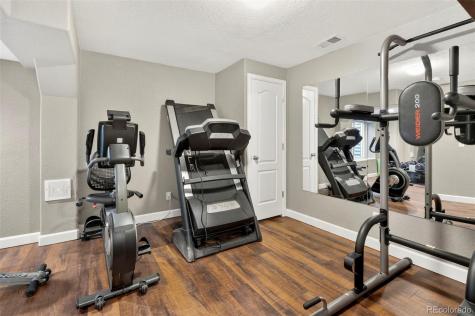 7151 S Oak Hill Circle Aurora CO 80016
