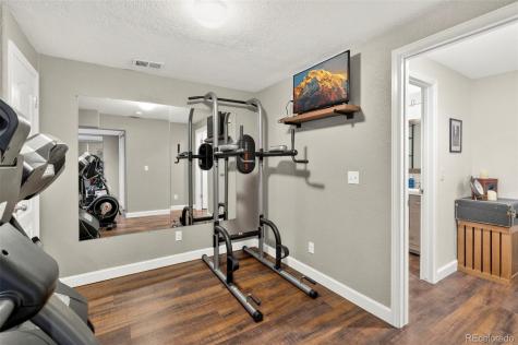 7151 S Oak Hill Circle Aurora CO 80016