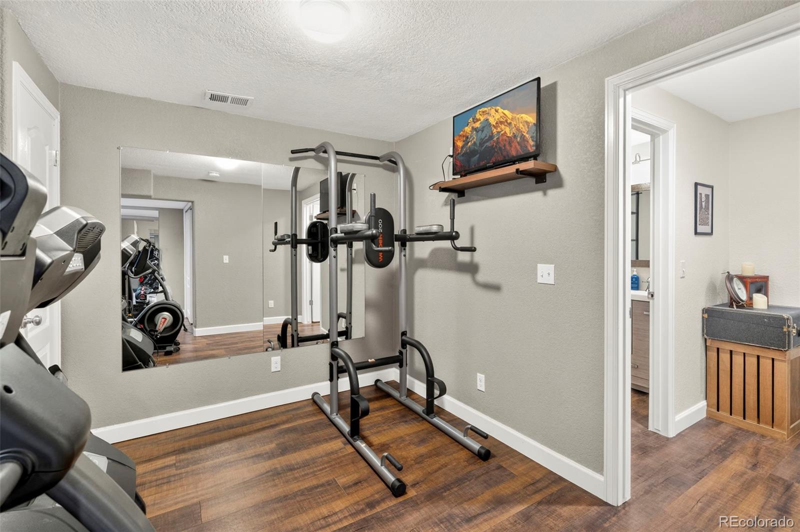 7151 S Oak Hill Circle Aurora CO 80016