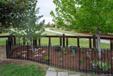 7151 S Oak Hill Circle Aurora CO 80016