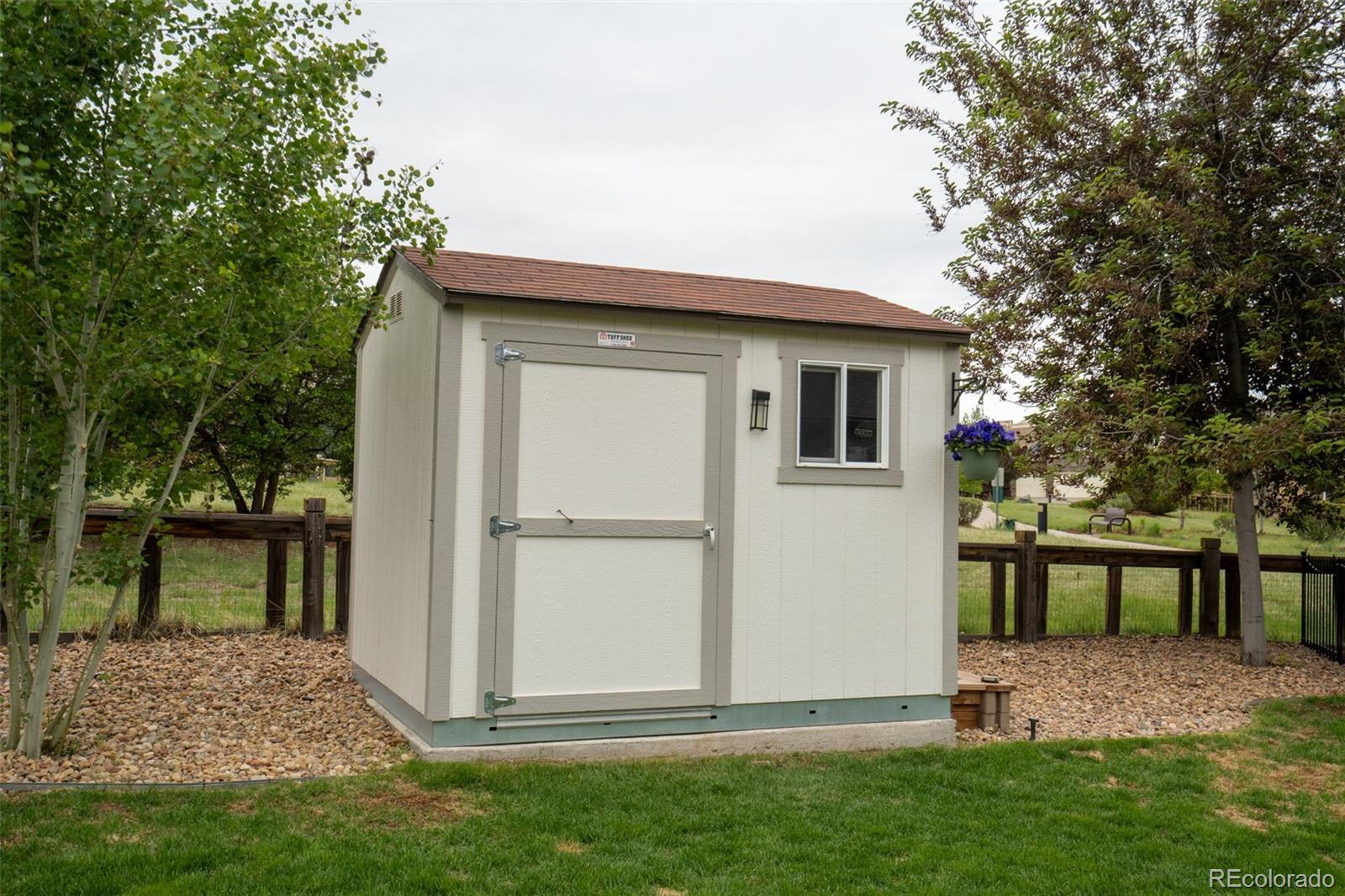 7151 S Oak Hill Circle Aurora CO 80016